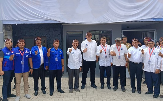 maju-di-pilkada-bandung-barat-didik-agus-triwiyono-bawa-semangat-benahi-kbb-2449519-9807590-jpeg