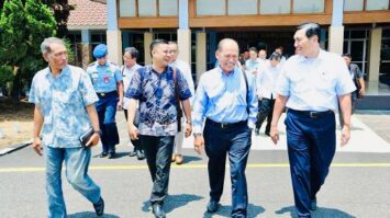 ngatiyana-adhitia-didukung-pengusaha-yang-tergabung-dalam-relawan-nyaah-cimahi-6154763-4975393-jpeg