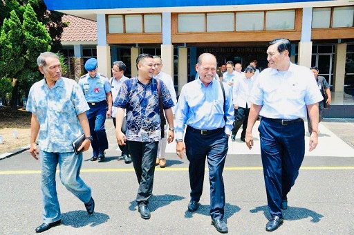 ngatiyana-adhitia-didukung-pengusaha-yang-tergabung-dalam-relawan-nyaah-cimahi-6154763-4975393-jpeg