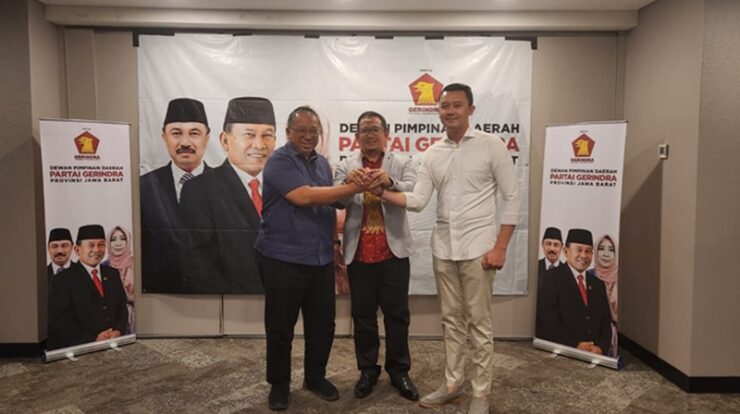 pks-gerindra-3099602-6175490-jpg
