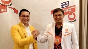pks-dukung-sahrul-6491218-4606776-jpg