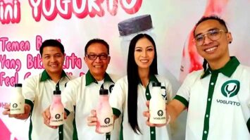 pt-ohealty-karichy-elysian-luncurkan-produk-terbaru-untuk-hidup-sehat-bersama-minuman-sehat-5760061-1444417-jpeg