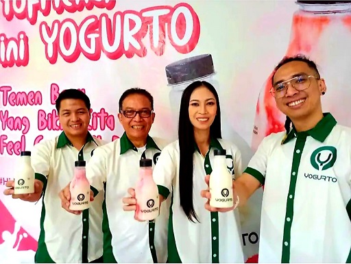 pt-ohealty-karichy-elysian-luncurkan-produk-terbaru-untuk-hidup-sehat-bersama-minuman-sehat-5760061-1444417-jpeg