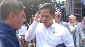 pasangan-calon-perseorangan-di-pilkada-bandung-barat-dinyatakan-lolos-verifikasi-3752673-9506370-jpeg