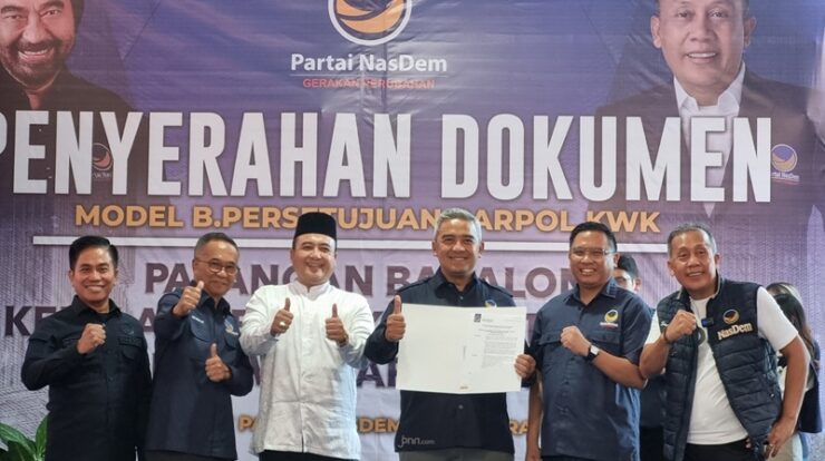 pasangan-m-farhan-erwin-1860505-8058775-jpg