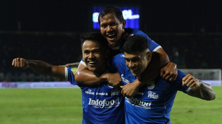 persib-scaled-4021372-5987337-jpg