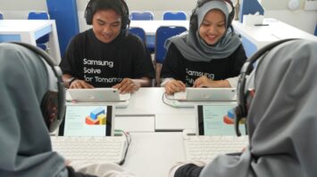 photo-1-babak-semifinal-samsung-solve-for-tomorrow-sesi-mentoring-dan-kelas-ai-5617584-7731992-jpg