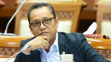 politisi-pdip-7122662-5768900-jpg