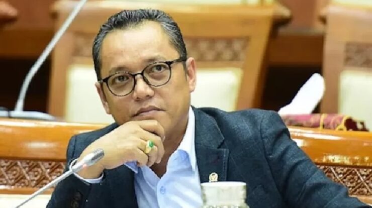 politisi-pdip-7122662-5768900-jpg