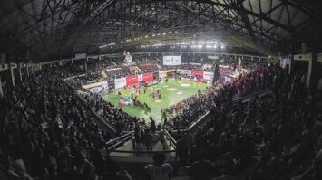 rayakan-tahun-ke-17-honda-dbl-kompetisi-basket-pelajar-terbesar-siap-gebrak-indonesia-2906593-3483998-jpeg