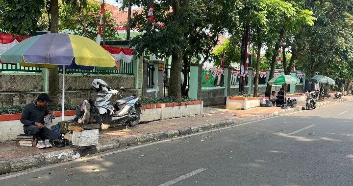 screenshot_20240811_203627_whatsapp-4547838