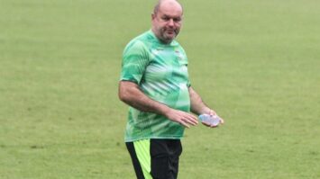 screenshot_20240824_211924_photos-6986914-7363819-jpg