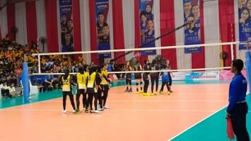 turnamen-bola-voli-kapolri-cup-2024-di-jawa-barat-mulai-digelar-9535462-1867247-jpeg