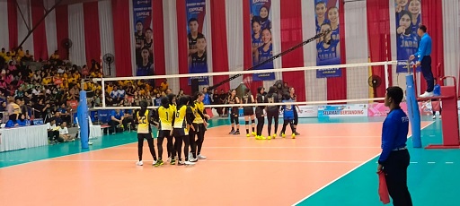 turnamen-bola-voli-kapolri-cup-2024-di-jawa-barat-mulai-digelar-9535462-1867247-jpeg