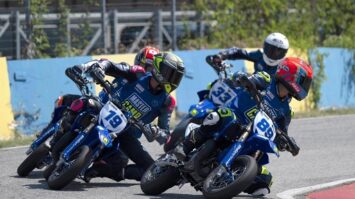 wahyu-yamaha-8738651-7938135-jpeg