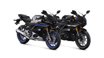 yamaha-r15-1488210-5055353-jpeg