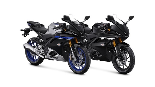 yamaha-r15-1488210-5055353-jpeg