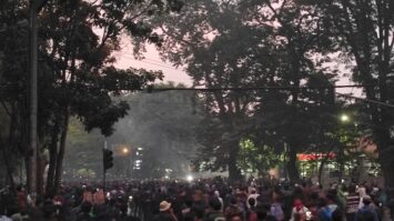 aksi-4176388-7199199-jpeg