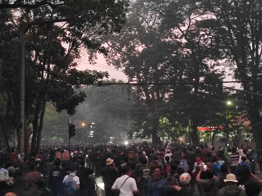 aksi-4176388-7199199-jpeg
