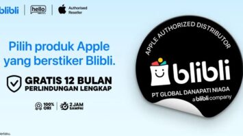 bii-3315424-5537274-jpg