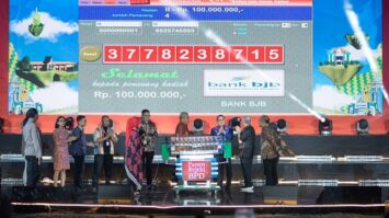 bank-bjb-3239150-2969158-jpeg