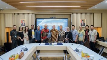 bank-bjb-berkolaborasi-dengan-info-tekno-siaga-hadirkan-layanan-perbankan-efisien-dan-memudahkan-nasabah-4664581-5865665-jpeg