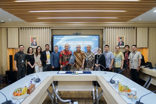 bank-bjb-berkolaborasi-dengan-info-tekno-siaga-hadirkan-layanan-perbankan-efisien-dan-memudahkan-nasabah-4664581-5865665-jpeg