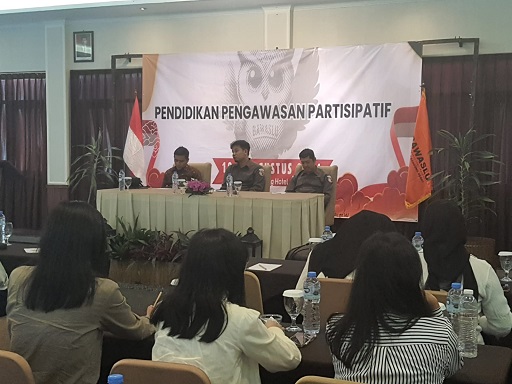 bawasiu-kbb-4095431-8821672-jpeg