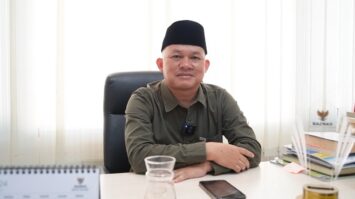 baznas-8154482-2624254-jpg