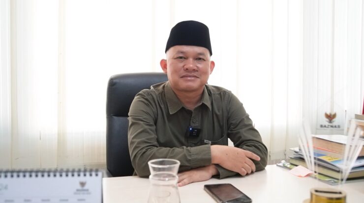 baznas-8154482-2624254-jpg