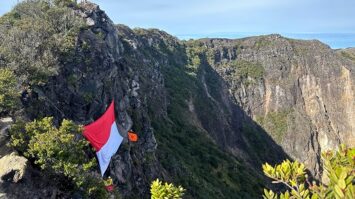 bendera-merah-putih-7797915-2039485-jpeg