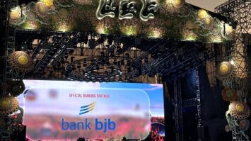 bjb-2-1-5113256-4592998-jpeg