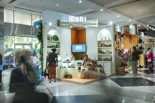 bri-8-9224921-5647251-jpeg