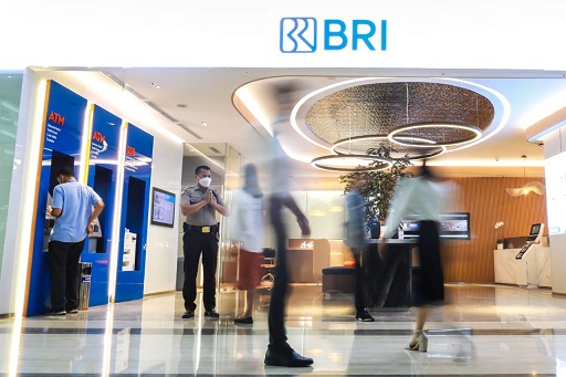bri-bank-2965856-1856704-jpeg