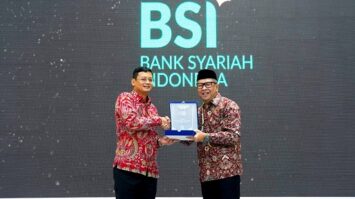 bsi4-6618047-8758005-jpeg