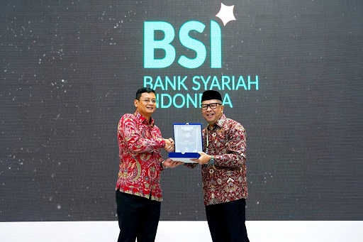 bsi4-6618047-8758005-jpeg