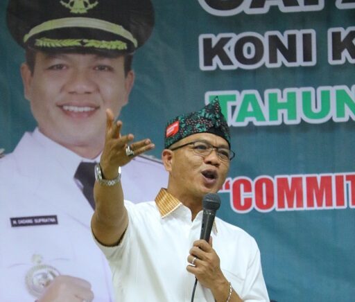 bupati-bandung-dadang-3309404