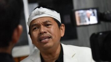 dedi-mulyadi-5157093-6433832-jpg