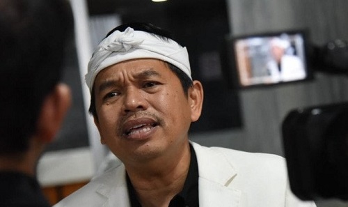 dedi-mulyadi-5157093-6433832-jpg