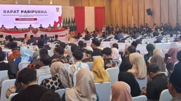 dewan-kbb-lantik-5963813-5017566-jpg