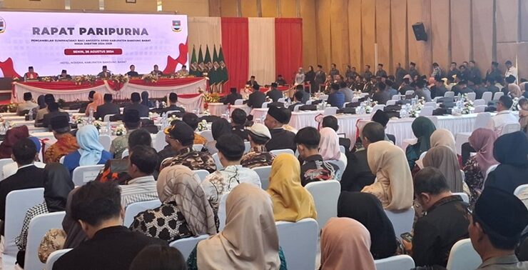 dewan-kbb-lantik-5963813-5017566-jpg