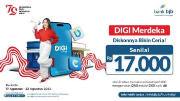 digi-merdeka-1368924-5375109-jpeg