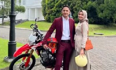 hengy-kurniawan-dan-istri-9063609