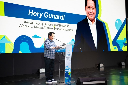 hery-gunardi-8765196-4609257-jpeg