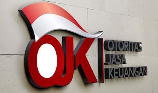 ojk-2046714-7807761-jpg