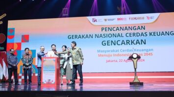 ojk-lagi-2082803-1942857-jpg