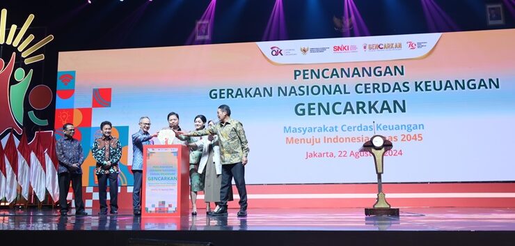 ojk-lagi-2082803-1942857-jpg