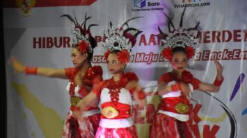 pasar-baru-aye-2-2153308-4924220-jpg