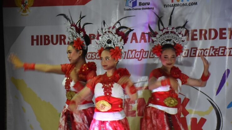 pasar-baru-aye-2-2153308-4924220-jpg