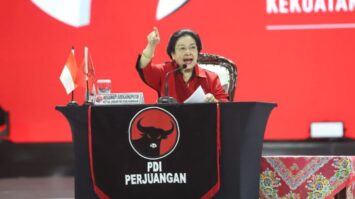 pdip-1-9557079-6738196-jpg